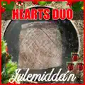 Julemidda'n
