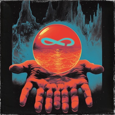 Infinite.01