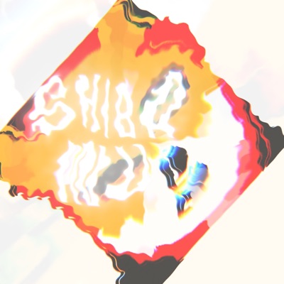 SHIBA INU (feat. N T H N) - Single