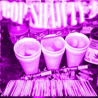 Bop Shawty 2 - Single - SOUTHDADDY, PEPPER BUMP & PORTENKILLA