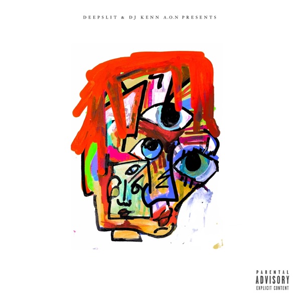 CITY MUSIC (B-Side)