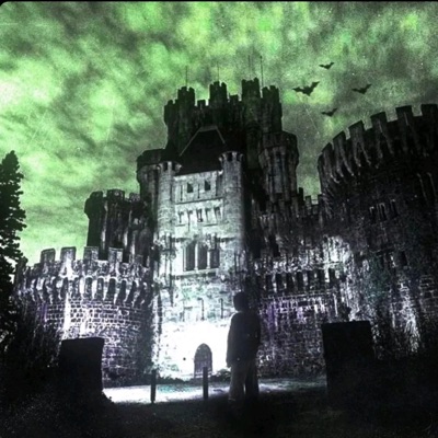 CALLING MY SPRIT (feat. Maxx Kenif & Jinxy) - Single