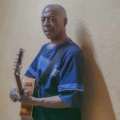 UNA VES MAS (feat. EL BIKINGOS)