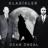 Ozan Ünsal