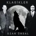 Ozan Ünsal