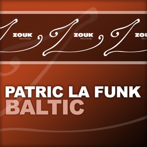 Baltic - Single