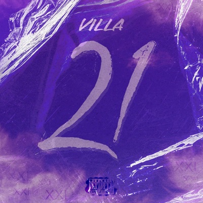 21<3 - Single