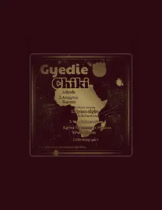 Listen to Chiki Africa, watch music videos, read bio, see tour dates & more!