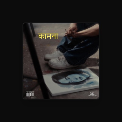 Listen to Yabesh Thapa, watch music videos, read bio, see tour dates & more!