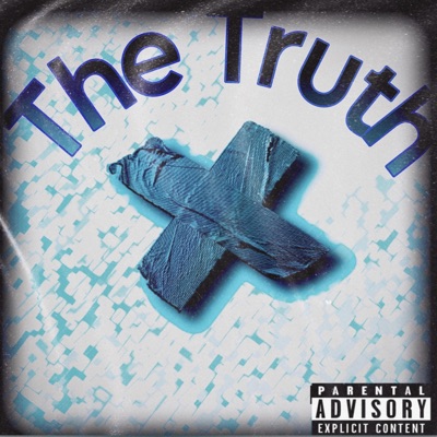 The Truth (feat. Polo Numba2) - Single