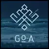 Go_A - Веснянка
