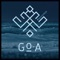 Go_A - Намалюй (Акустична Версія)