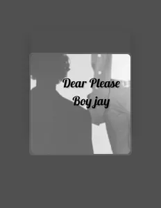 Boy jay을(를) 듣고, 뮤직 비디오를 보고, 약력을 읽고, 투어 일정 등을 확인하세요!