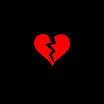 Te Rog Nu Mai Plânge - Single