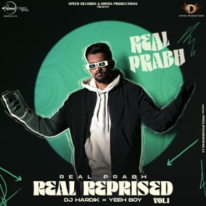 Qismat (Rap Reprised)