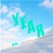 Zakhar - QM lyrics