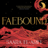 Faebound - Saara El-Arifi