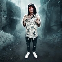 STAMPEDE - Single - Jessie Wild