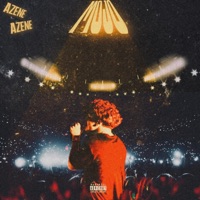 Mojo - Single - AZENE