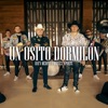 Un Osito Dormilón (feat. Rafael Medina)