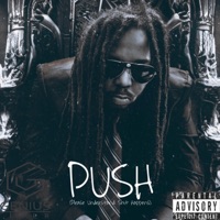 Push - R Reed