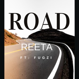 Road (feat. Fugzi) Reeta
