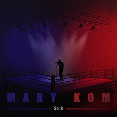 Mary Kom - Single