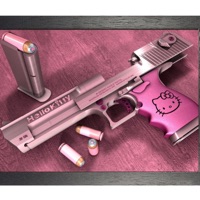 Rara - Single - JEWEL!