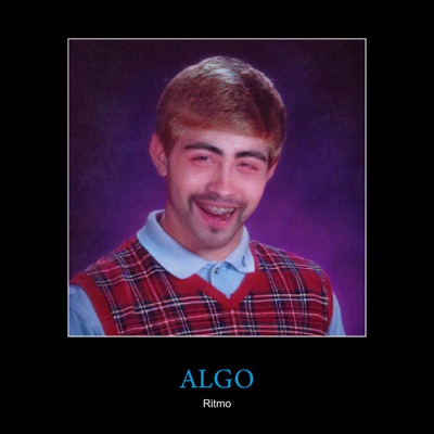 Algo Ritmo