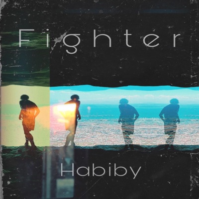Fighter - Single