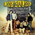 LOS GALOS