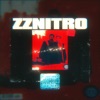 ZzNitro