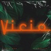 Vicio - Single