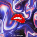 Woman - Single