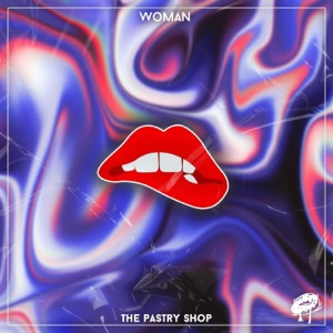 Woman - Single