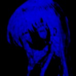 Precious - Single