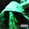 S V P R - Bussines studios lyrics