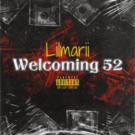 Business (feat. 52jmø, Liltezongo & Arjr) Lilmarii