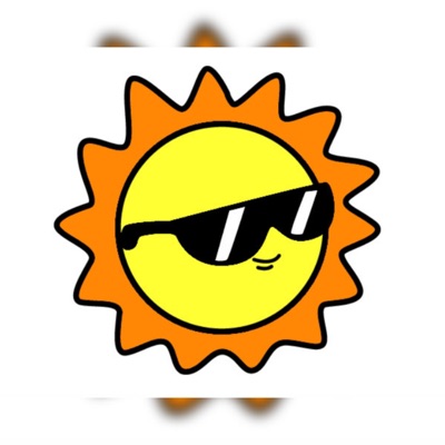 A sol caliente (feat. Lion la H) - Single