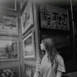 Nilufarrhs (feat. Nilu) Vivace