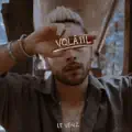 Volatil