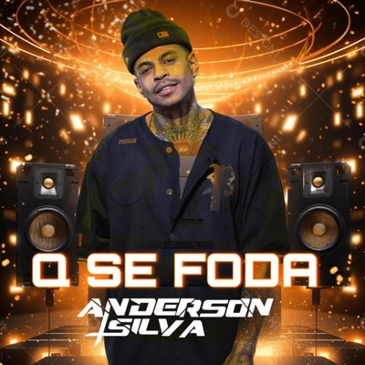 Q SE FODA - Single
