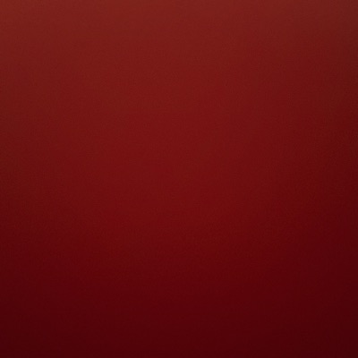 Vibe Dat Way (feat. Chi Diggz & G Capone) - Single