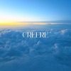 Creére