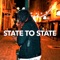 State to State - PMG Flex lyrics
