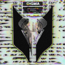 Sequence (DIGMA Remix) Diskirz