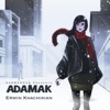 Adamak - Single