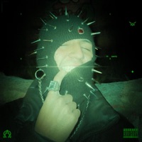 SANTO - Single - FICHAJE