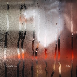 The Listening friður, FriendlierBear & Nick Rector