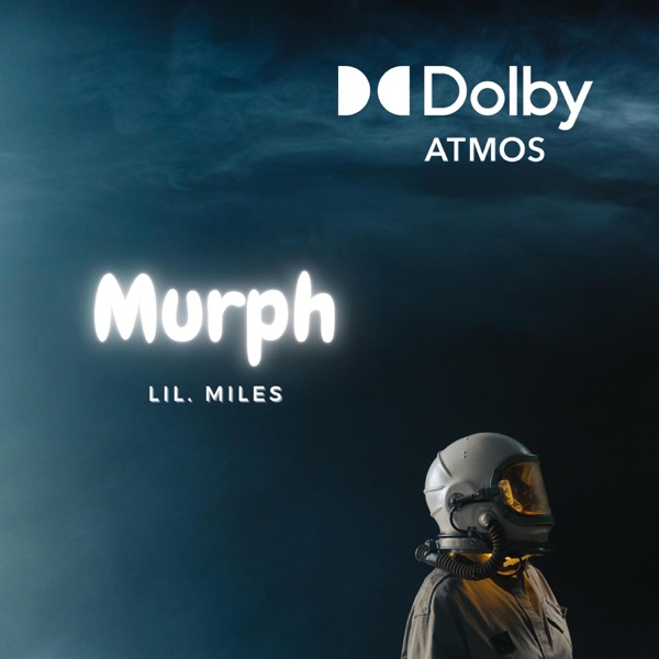 Murph - Single
